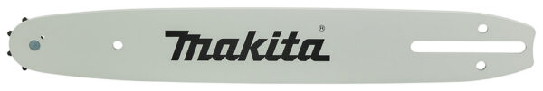 Saelatt 30cm/12" , 1,1mm, 0,325" – Makita