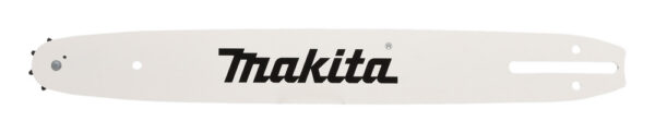 Saelatt 35cm/14" , 1,1mm, 0,325" – Makita