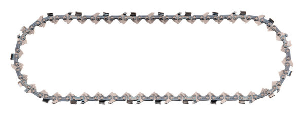 Saekett MC 80TXL 25cm/10" , 0,325" 1,1mm, 46H – Makita