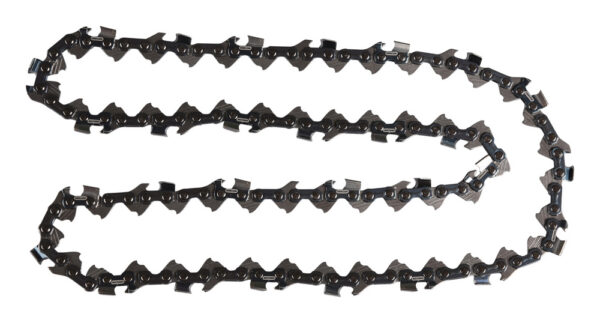 Saekett MC 80TXL 35cm/14", 0,325", 1,1mm, 59H – Makita