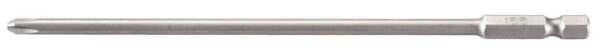 Kruvi otsak 155MM, PH2, DFR551 (5tk.) – Makita