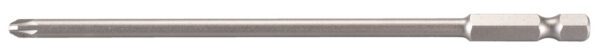 Pz2 x137 otsaku komplekt (5tk./pk.) – Makita