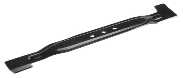 Lõiketera DLM538/539, 53 cm – Makita