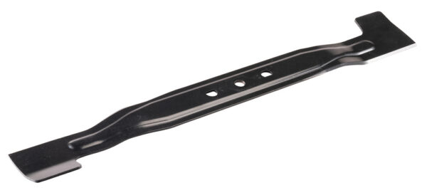 Lõiketera DLM480/481, 48 cm – Makita