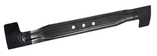 Lõiketera 530mm DLM532 – Makita