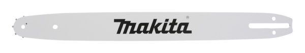 Saelatt 45cm/18" , 1,1mm, , 0,325" – Makita