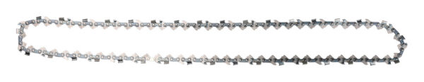 Saekett MC 80TXL 45cm/18", 0,325", 1,1mm, 70H – Makita