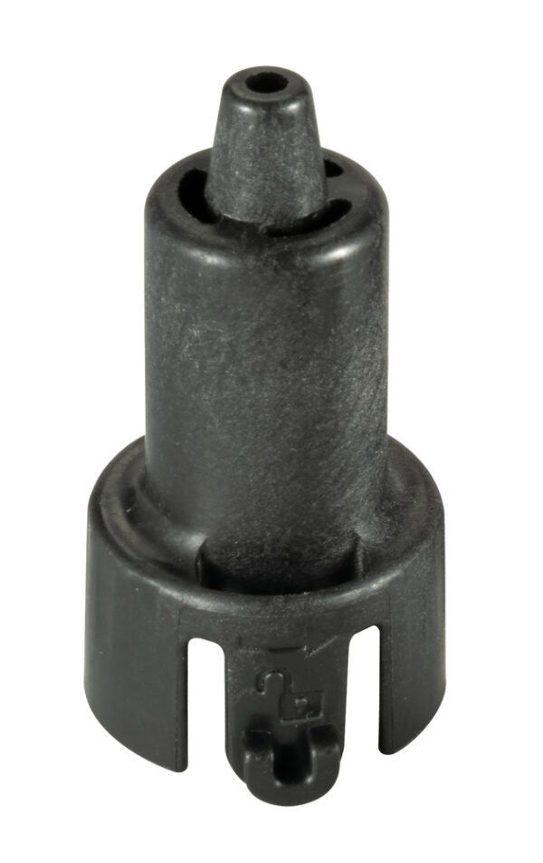 Otsik 3mm. AS001G – Makita