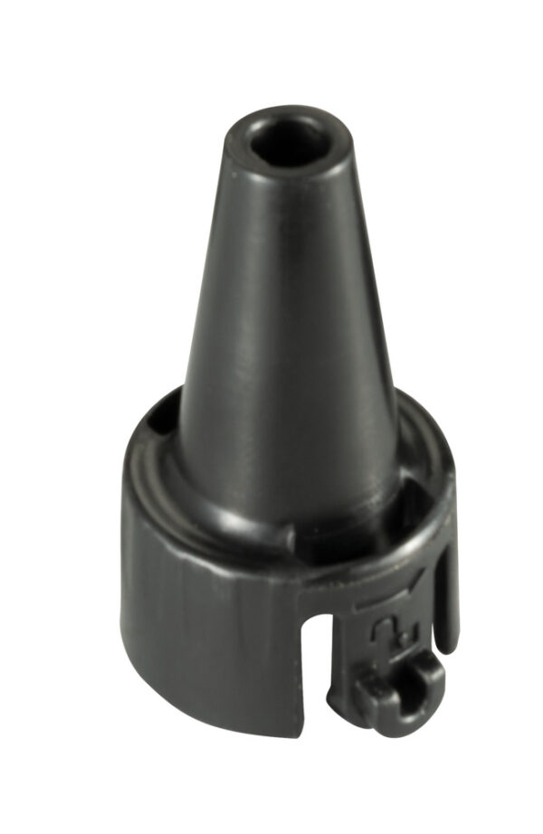 Otsik 7mm, AS001G – Makita