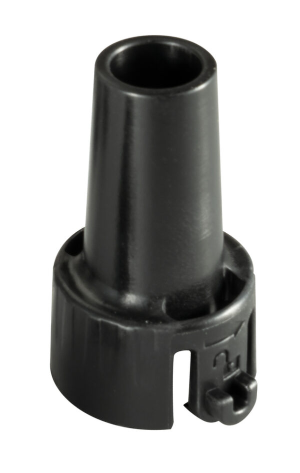 Otsik 13mm. AS001G – Makita