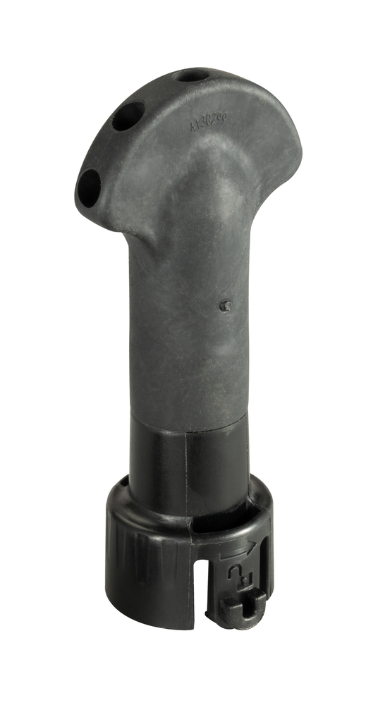 Lai otsik ,AS001 – Makita