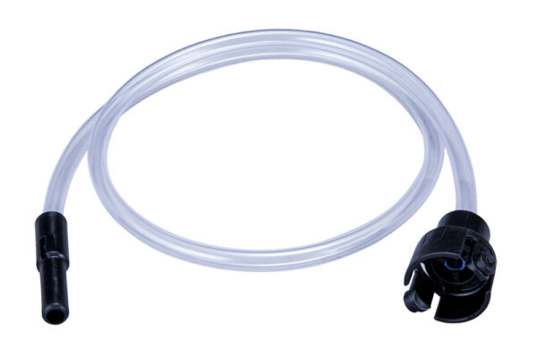 Painduva voolikuga düüsikomplekt, AS001G – Makita