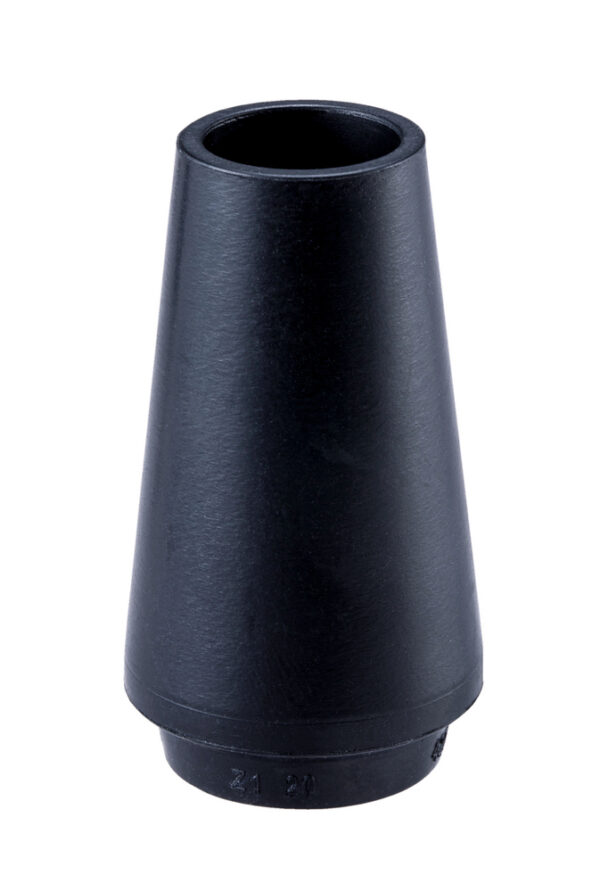 Kummi otsik 7,0mm, AS001G – Makita