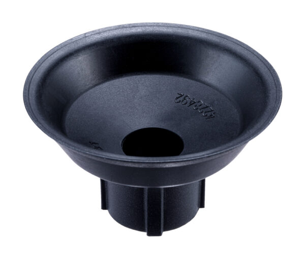 Otsik vaakumkottide 65mm, AS001G – Makita