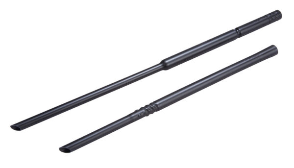 Pikk otsiku komplekt (8mm), AS001G – Makita