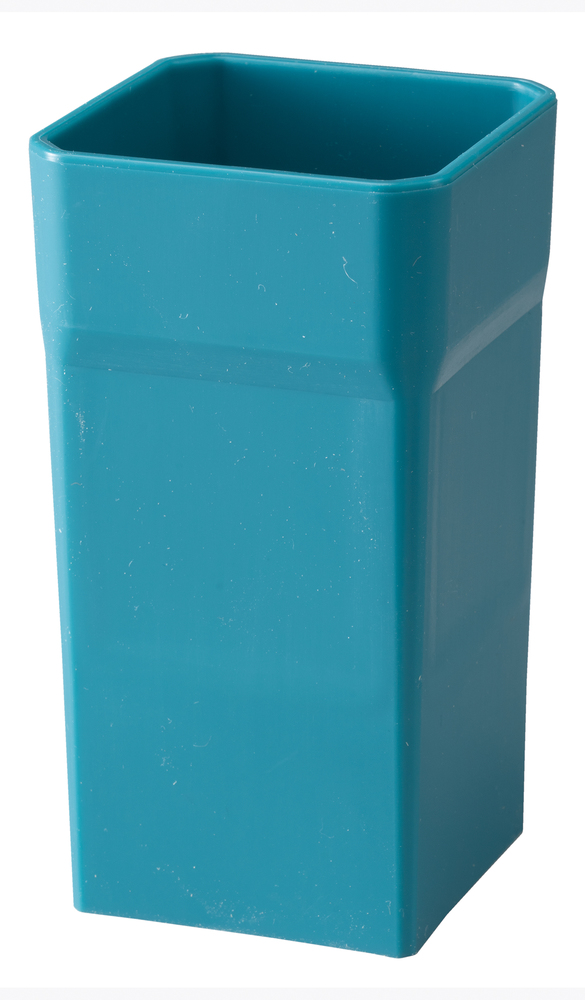 Tarviku kohvri sisemine karp 50X50mm, (191X84-4) – Makita