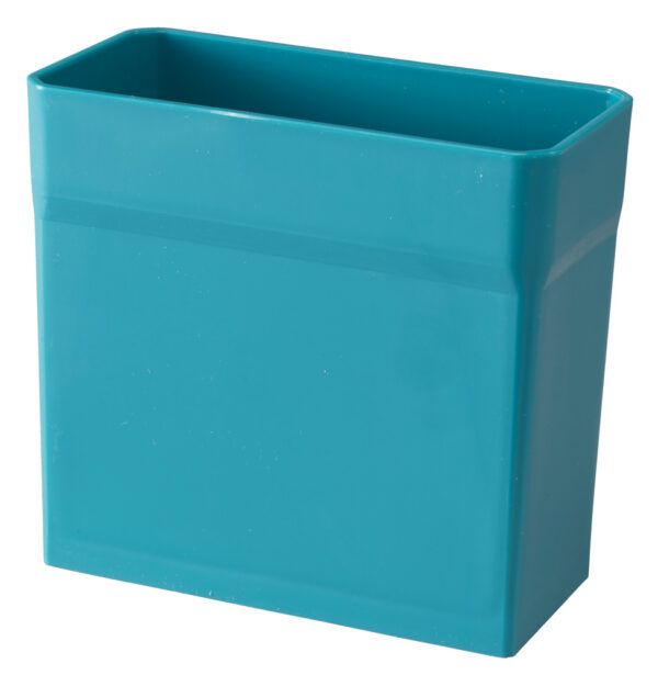 Tarviku kohvri sisemine karp 50X100mm, (191X84-4) – Makita