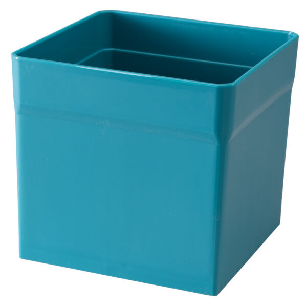 Tarviku kohvri sisemine karp 100X100mm, (191X84-4) – Makita