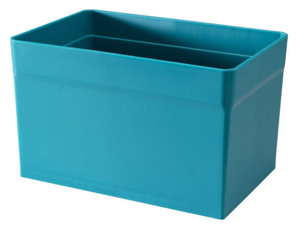 Tarviku kohvri sisemine karp 100X150mm, (191X84-4) – Makita