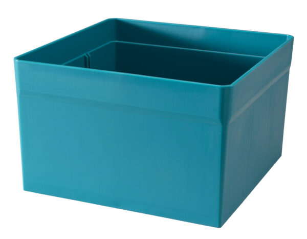 Tarviku kohvri sisemine karp 150X150mm, (191X84-4) – Makita