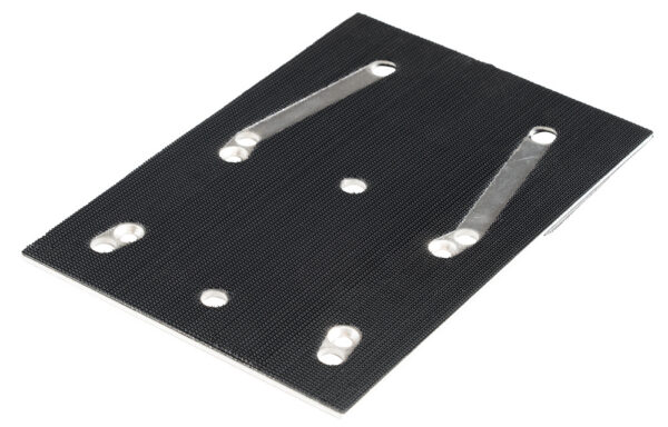 RISTKÜLIKUKUJULINE, plaadi komplekt (augustatud) DBO480, DBO481, DBO482 – Makita