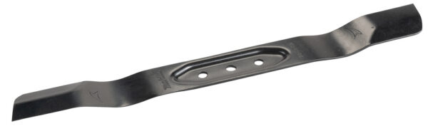 Multšimistera 460MM, DLM462 – Makita