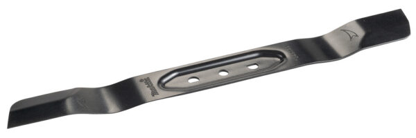 Multšimistera 480 mm, DLM480, DLM481, LM001GZ – Makita