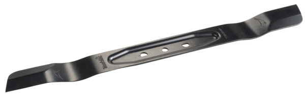 Multšimistera 530MM , DLM539Z, LM002GZ – Makita