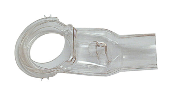 Tolmuimeja liitmik 3620,3612BR – Makita