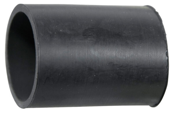 Kummist üleminek Ø18/21mm – Makita