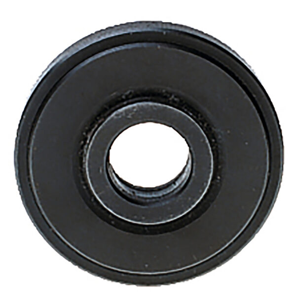 Superflants M14 – Makita