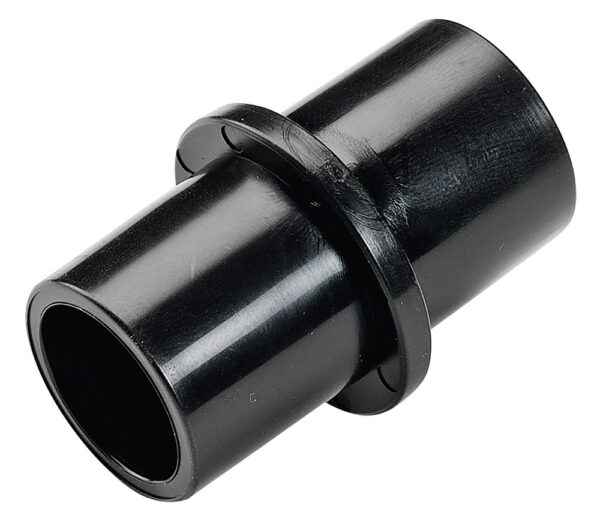 Adapter ø 19/25mm - ø 22/25mm – Makita