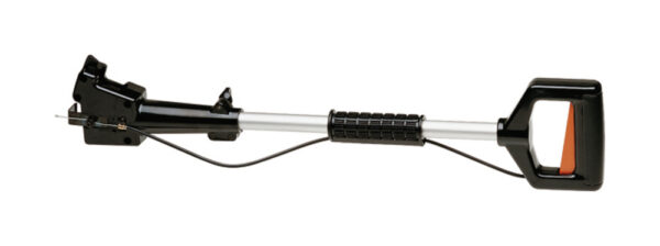 Pikendus käepide 6830, 6833, 6834 890-990mm – Makita