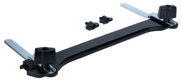 Juhtsiini adapter 5603R, 5705R, 5017RKB – Makita