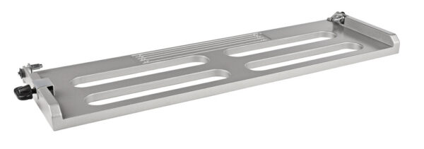 Juhtsiini adapter 5903R – Makita