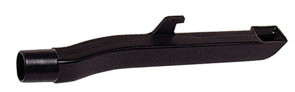 Tolmuimeja liitmik 4305T, 4304T – Makita