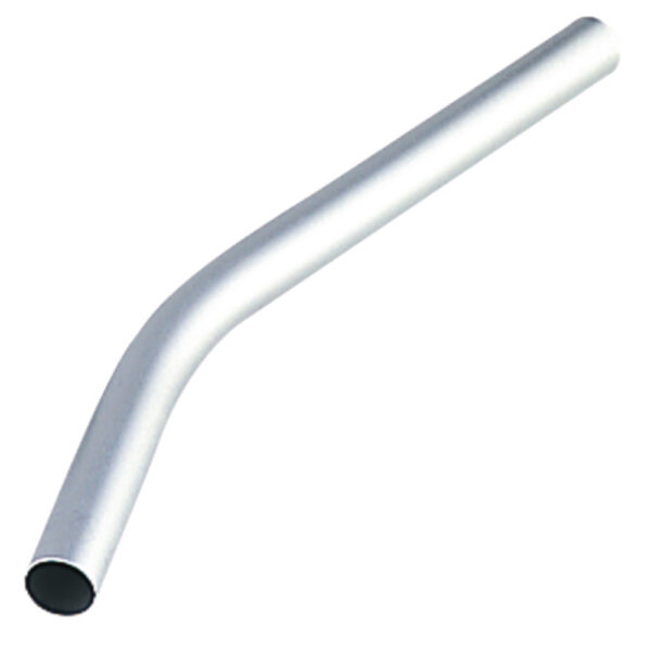Imutoru painutatud Ø38 DVC860, DVC861, DVC862, DCS863, DVC864, VC2510L, VC3211, VC3210 – Makita