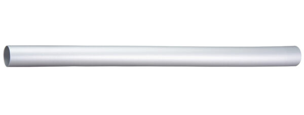 Imitoru sirge Ø38 DVC860, DVC861, DVC862, DCS863, DVC864, VC2510L, VC3211, VC3210 – Makita