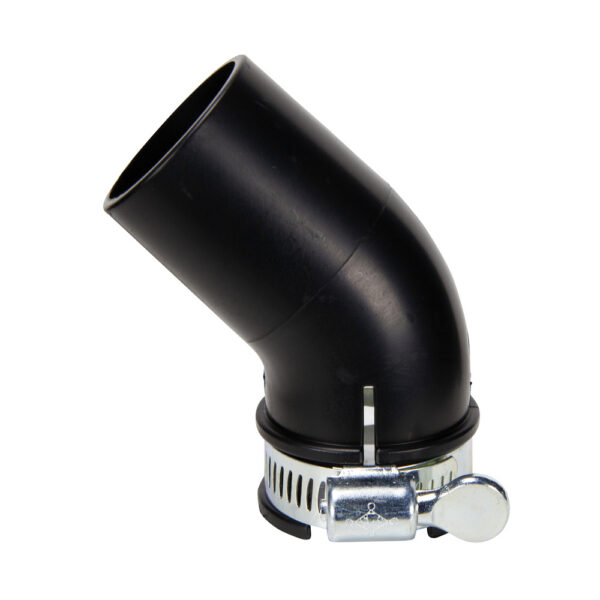 Tolmuimeja adapter 32mm torule 9402, 9403, 9404, 9920, PC1100, 4105KB, 4114S – Makita