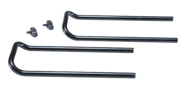 Külgtugi 2tk. LS0714 LS/LH1040 – Makita