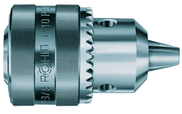 Padrun 6,5mm 1/2" 20UNF 1-6,5mm 6501 (pakendita) – Makita