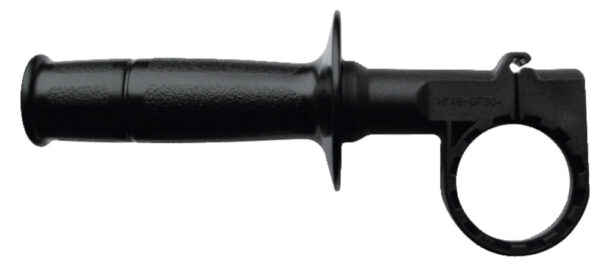 Külgkäepide GD0800C GD0810C – Makita
