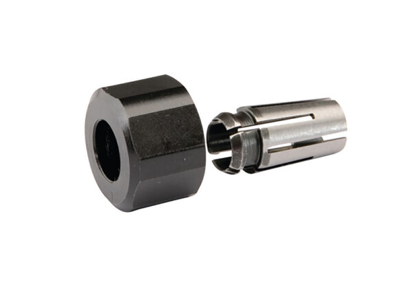 Ahenduspuks 8mm GD0800C GD0810C – Makita