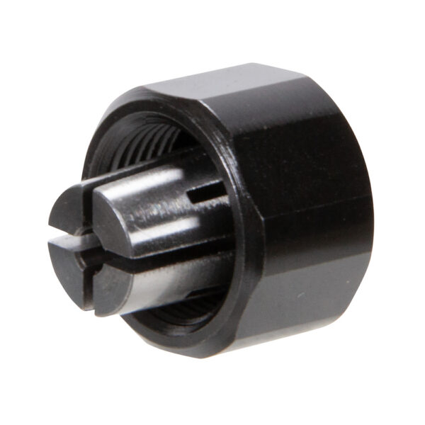 Ahenduspuks 3mm GD0800C GD0810C – Makita