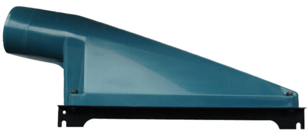 LAASTUSUUNAJA 2012NB väline diam.76mm – Makita