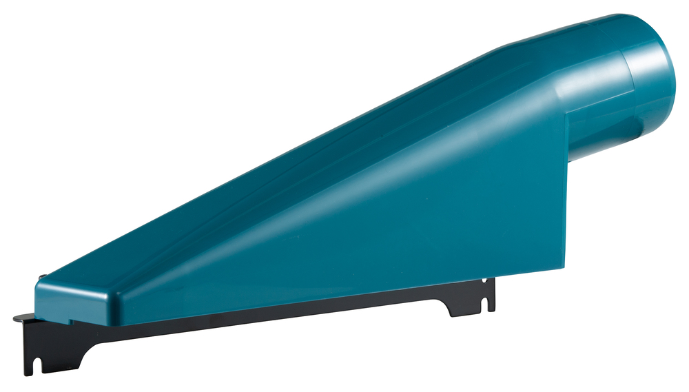 LAASTUSUUNAJA 2012NB väline diam.76mm – Makita