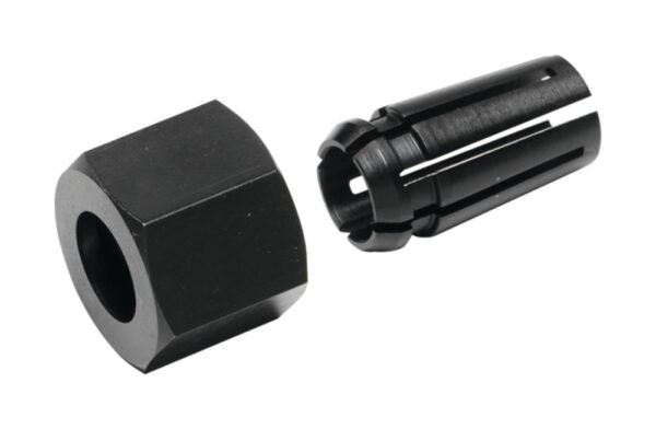 Hülss 8mm RP1110C – Makita