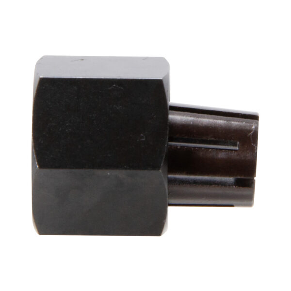 Hülss 6mm RP1110C – Makita