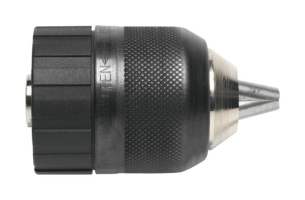 Kiirpadrun 6,5mm 3/8"-24UNF 0,8-6,5mm 6501X – Makita