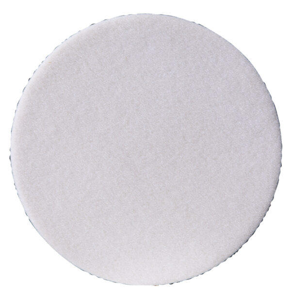 Poleerimispadi 150mm, vaha eemaldamiseks – Makita